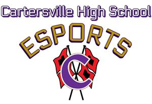 CHS Esports